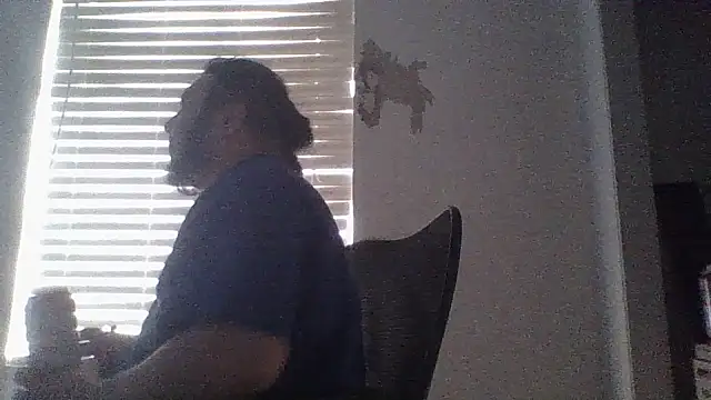 raredick online show from 02.17.26