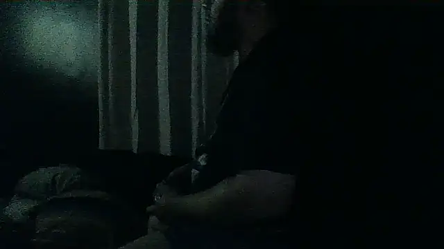 raredick online show from 03.16.26