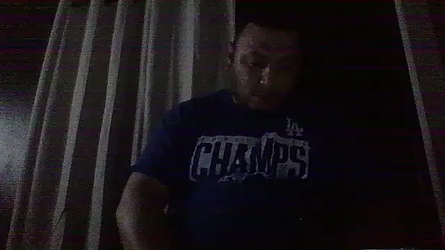 raredick online show from 04.14.26