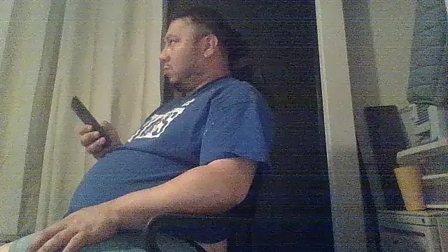 Snapshot of raredick chatting on 04.19.26 raredick online show from 04.19.26