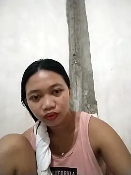 pumpkin fuck online show from 09.27.25