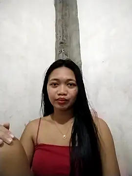 pumpkin fuck online show from 10.19.25