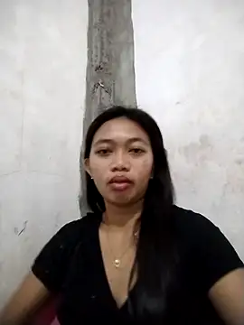 pumpkin fuck online show from 03.29.26