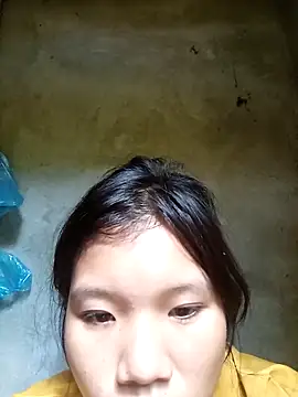 Adsatoh online show from 09.15.25