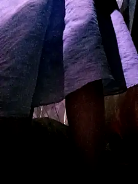 Adsatoh online show from 09.19.25