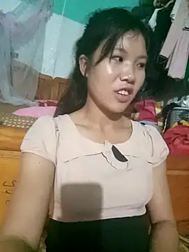 Adsatoh online show from 10.14.25