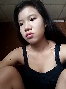 Adsatoh online show from 11.07.25