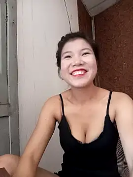 Adsatoh online show from 11.14.25