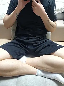 K istp online show from 12.19.25