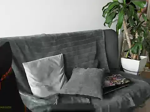 Snapshot of Vbenz28 chatting on 01.11.26 Vbenz28 online show from 01.11.26