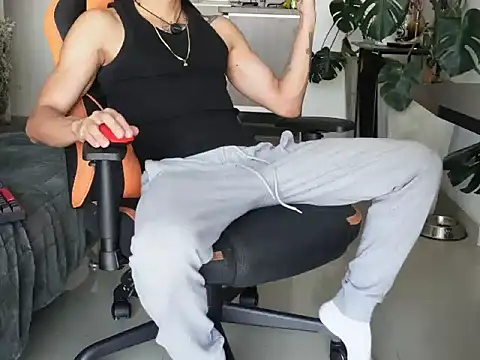 Vbenz28 online show from 03.28.26