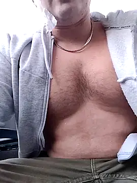 Snapshot of sexyboybi55555 chatting on 02.27.26 sexyboybi55555 online show from 02.27.26