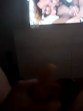 Snapshot of sexyboybi55555 chatting on 03.06.26 sexyboybi55555 online show from 03.06.26