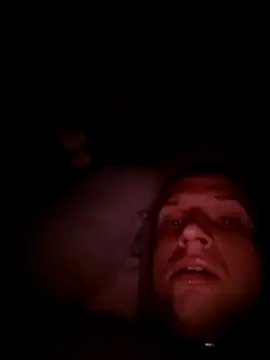 Snapshot of sexyboybi55555 chatting on 03.21.26 sexyboybi55555 online show from 03.21.26