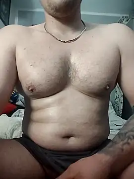 Snapshot of sexyboybi55555 chatting on 03.30.26 sexyboybi55555 online show from 03.30.26