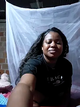 Snapshot of dazory chatting on 02.17.26 dazory online show from 02.17.26