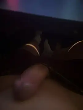 Snapshot of 19cmfrancai chatting on 03.02.26 19cmfrancai online show from 03.02.26