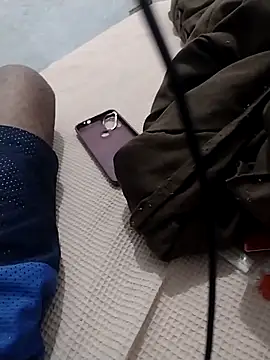 motoboytkbh online show from 03.11.26