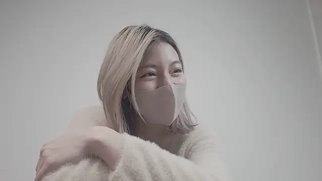 Rin0420 online show from 12.21.25