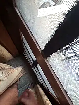 Snapshot of desir3dlund chatting on 11.21.25 desir3dlund online show from 11.21.25