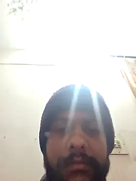 Snapshot of desir3dlund chatting on 01.11.26 desir3dlund online show from 01.11.26