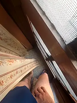 desir3dlund online show from 03.04.26