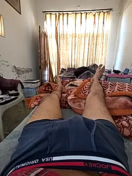 desir3dlund online show from 04.18.26