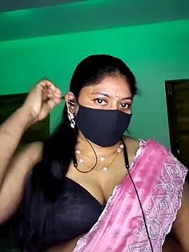 Snapshot of Telugu--Nadhini143 chatting on 11.05.25 Telugu--Nadhini143 online show from 11.05.25