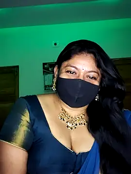 Snapshot of Telugu--Nadhini143 chatting on 11.08.25 Telugu--Nadhini143 online show from 11.08.25