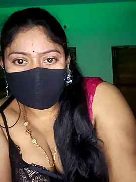 Snapshot of Telugu--Nadhini143 chatting on 11.22.25 Telugu--Nadhini143 online show from 11.22.25