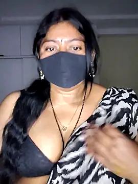 Snapshot of Telugu--Nadhini143 chatting on 05.08.26 Telugu--Nadhini143 online show from 05.08.26
