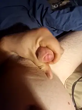 GermanTeenie2003 online show from 09.30.25