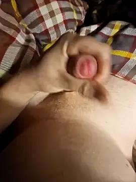 GermanTeenie2003 online show from 11.09.25