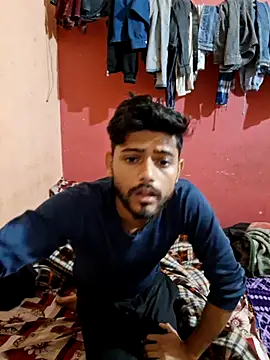 king raaj1999 online show from 02.09.26