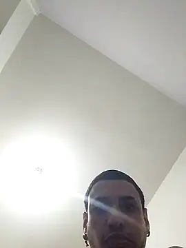 Amorrochyz online show from 09.14.25