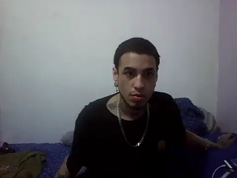 Amorrochyz online show from 10.04.25