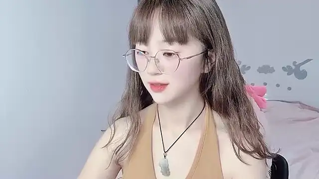 nini a online show from 09.13.25