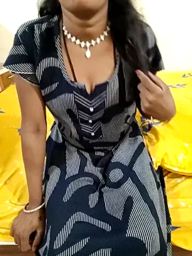 Swapna kannada online show from 09.16.25