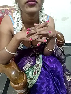 Swapna kannada online show from 09.27.25