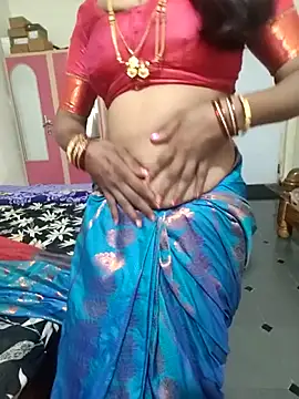 Swapna kannada online show from 11.06.25