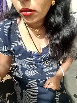 Swapna kannada online show from 12.14.25