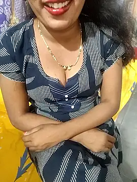 Swapna kannada online show from 02.06.26