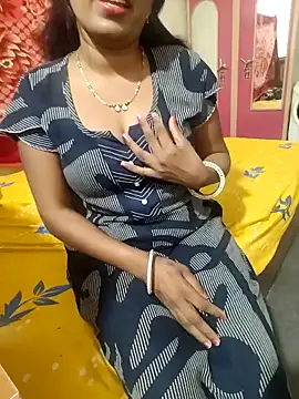 Swapna kannada online show from 03.14.26