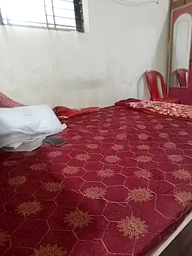 Swapna kannada online show from 03.21.26