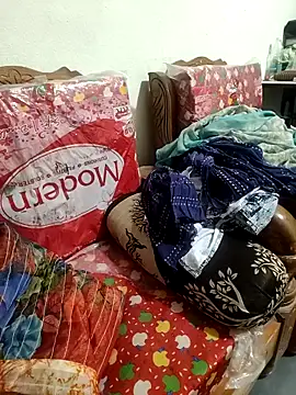 Swapna kannada online show from 04.12.26