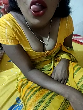 Swapna kannada online show from 04.18.26