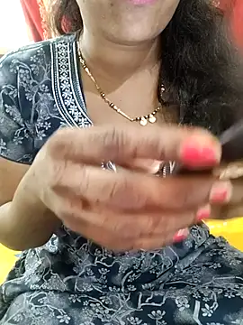 Swapna kannada online show from 05.13.26