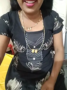 Snapshot of Swapna_kannada chatting on 06.08.26 Swapna kannada online show from 06.08.26