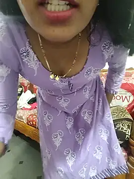 Snapshot of Swapna_kannada chatting on 06.09.26 Swapna kannada online show from 06.09.26