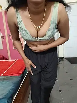 Snapshot of Swapna_kannada chatting on 06.15.26 Swapna kannada online show from 06.15.26